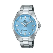 Casio EFV-100D-2BVUEF - Pánske hodinky