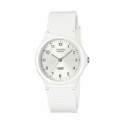 Casio MQ-24B-7BEF - Pánske hodinky