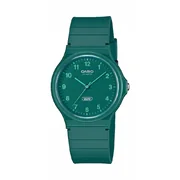 Casio MQ-24B-3BEF - Pánske hodinky
