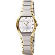 Boccia 3174-02 ladies watch titanium 27mm 5ATM