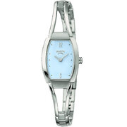 Boccia 3262-03 ladies watch titanium 20mm 5ATM