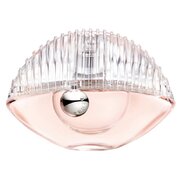 Kenzo World Power Eau de Toilette Tualettvesi