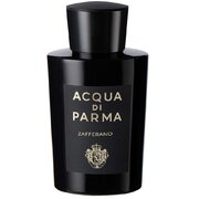 Acqua di Parma Zafferano Lõhnavesi