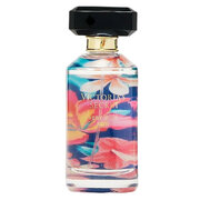 Victoria's Secret Very Sexy Now Eau De Parfum Lõhnavesi
