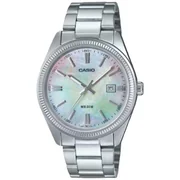 Casio Vintage  MTP-1302DS-7AV