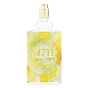 4711 Remix Urban Summer Kölni vesi – tester