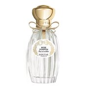 Goutal Rose Pompon Eau de Toilette Tualettvesi