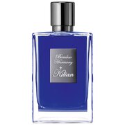 By KILIAN Bamboo Harmony Eau de Parfum Lõhnavesi