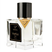 Vertus Paris Bengal Lõhnavesi