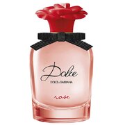 Dolce & Gabbana Dolce Rose Eau de Toilette Tualettvesi
