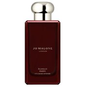 Jo Malone Scarlet Poppy Intense Kölni vesi 100ml - ilma kastita