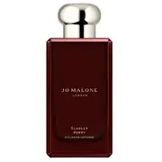 Jo Malone Scarlet Poppy Intense Kölni vesi 100ml - ilma kastita