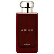 Jo Malone Red Hibiscus Intense Kölni vesi 100ml