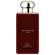 Jo Malone Red Hibiscus Intense Kölni vesi 100ml