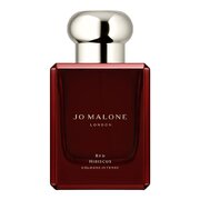 Jo Malone Red Hibiscus Intense Kölni vesi