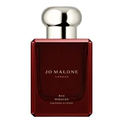 Jo Malone Red Hibiscus Intense Kölni vesi