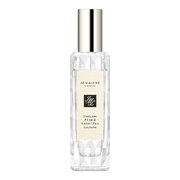 Jo Malone English Pear & Sweet Pea Kölni vesi