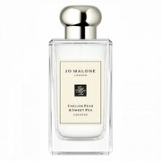 Jo Malone English Pear & Sweet Pea Kölni vesi 100ml