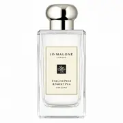 Jo Malone English Pear & Sweet Pea Kölni vesi 100ml