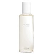 Hermes Un Jardin a Cythere Tualettvesi 200ml