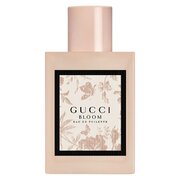 Gucci Bloom Eau de Toilette Tualettvesi