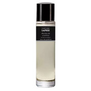 Saphir Acqua Uomo Man Lõhnavesi