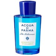 Acqua di Parma Blu Mediterraneo Bergamotto Di Calabria Tualettvesi 180ml
