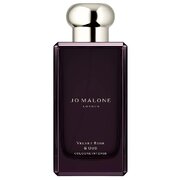 Jo Malone Velvet Rose & Oud Intense Kölni vesi 100ml