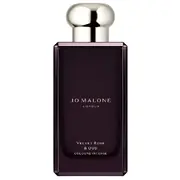 Jo Malone Velvet Rose & Oud Intense Kölni vesi 100ml
