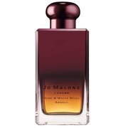 Jo Malone Rose & White Musk Absolu Kölni vesi