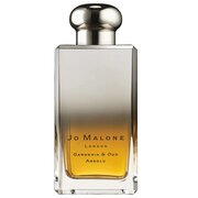 Jo Malone Gardenia & Oud Absolu Kölni vesi