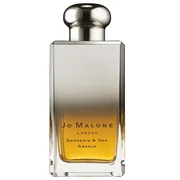 Jo Malone Gardenia & Oud Absolu Kölni vesi 100ml