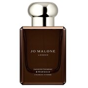 Jo Malone Jasmine Sambac & Marigold Cologne Intense Kölni vesi