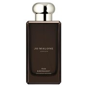 Jo Malone Oud & Bergamot Intense Kölni vesi