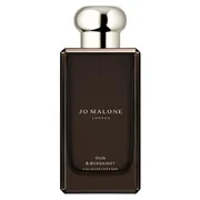 Jo Malone Oud & Bergamot Intense Kölni vesi 100ml