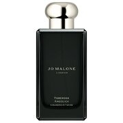 Jo Malone Tuberose Angelica Intense Kölni vesi