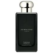 Jo Malone Tuberose Angelica Intense Kölni vesi 100ml - no box
