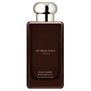 Jo Malone Dark Amber & Ginger Lily Intense Kölni vesi 100ml