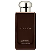 Jo Malone Dark Amber & Ginger Lily Intense Kölni vesi 100ml