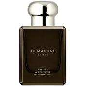 Jo Malone Cypress & Grapevine Intense Kölni vesi 50ml 
