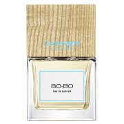 Carner Barcelona Bo-Bo Lõhnavesi 50ml