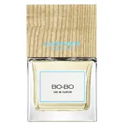 Carner Barcelona Bo-Bo Lõhnavesi 50ml