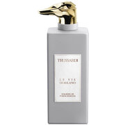 Trussardi Le Vie di Milano Walking in Porta Venezia Lõhnavesi