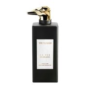 Trussardi Le Vie Di Milano Musc Noir Perfume Enhancer Lõhnavesi – tester