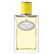 Prada Infusion d'Ylang Lõhnavesi – tester