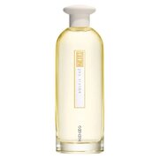 Kenzo Memori Soleil The Lõhnavesi – tester