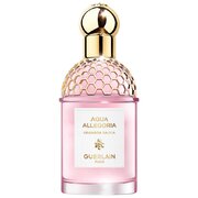 Guerlain Aqua Allegoria Granada Salvia Eau de Toilette Tualettvesi – tester