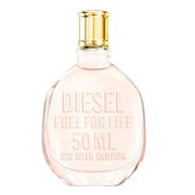 Diesel Fuel For Life Femme Lõhnavesi – tester