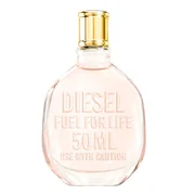 Diesel Fuel For Life Femme Lõhnavesi – tester