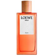 Loewe Solo Ella Eau de Parfum Lõhnavesi 100ml